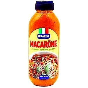 صلصة المعكرونة 420 جرام صلصة المعكرونة 420 جرام